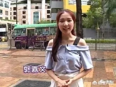 梁洛施前夫壕掷一亿为小26岁新欢买房，她是谁？