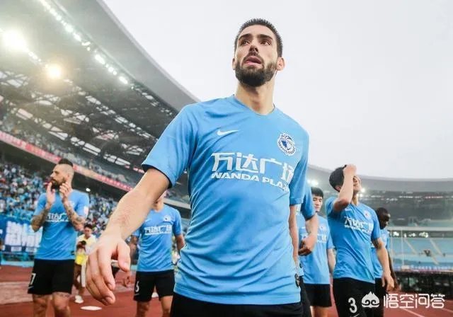 大连一方为何突然解除了卡拉斯科的禁赛处罚?