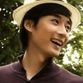 非主流情侣闪动头像