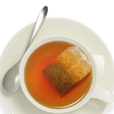 含铁高的食物有哪些