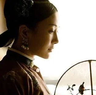 《延禧攻略》有第二部吗？延禧攻略第二部叫什么播出时间