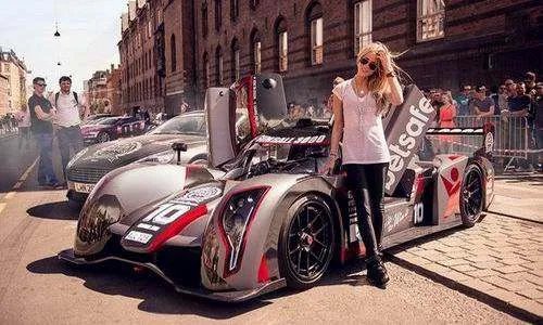 寻车网的网站原则