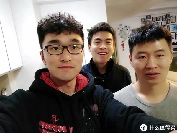 罗列十款好喝的进口啤酒