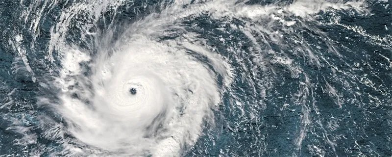 天气颜色预警等级划分 天气预警颜色等级信号排序