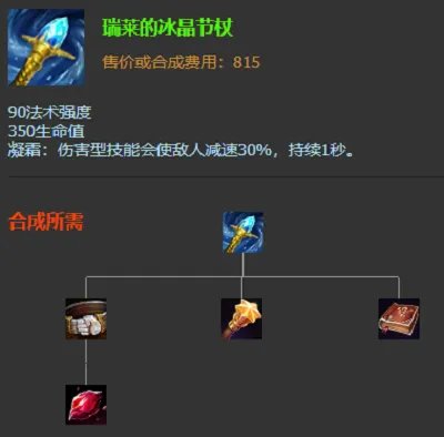 lol无限火力婕拉出装2021