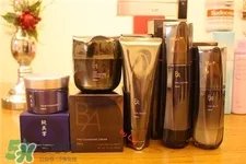 pola是什么牌子?pola是哪个国家的?