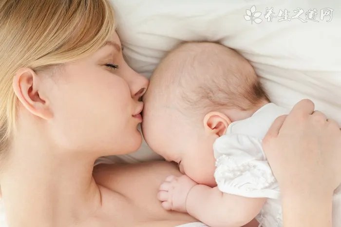 出生日期查五行起名,五行八字起名