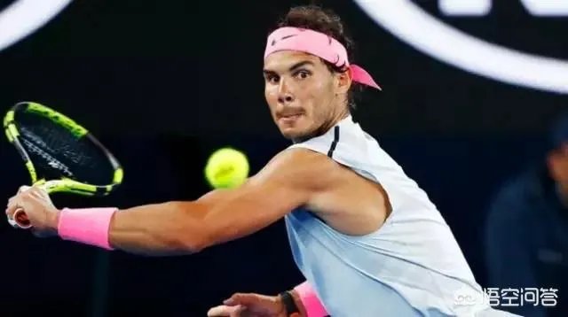 纳达尔是否有机会完成对费德勒大满贯的超越？