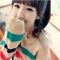 qq头像大全女生可爱的