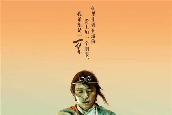 豆瓣喜剧电影排行榜2020 十大必看高分喜剧电影