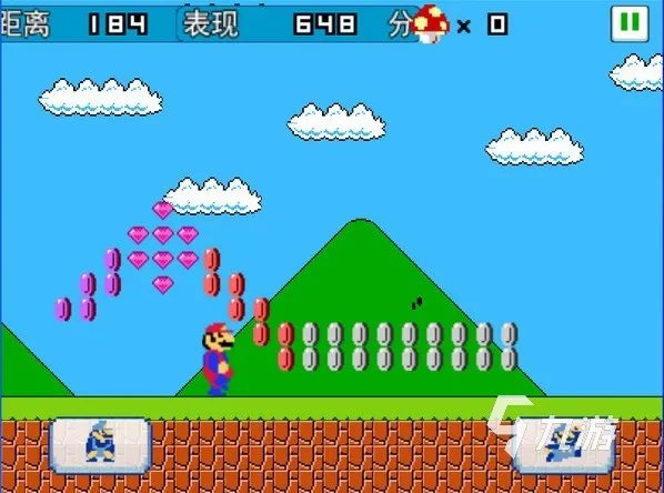 以前最火的游戏是什么 2022经典的怀旧手游推荐