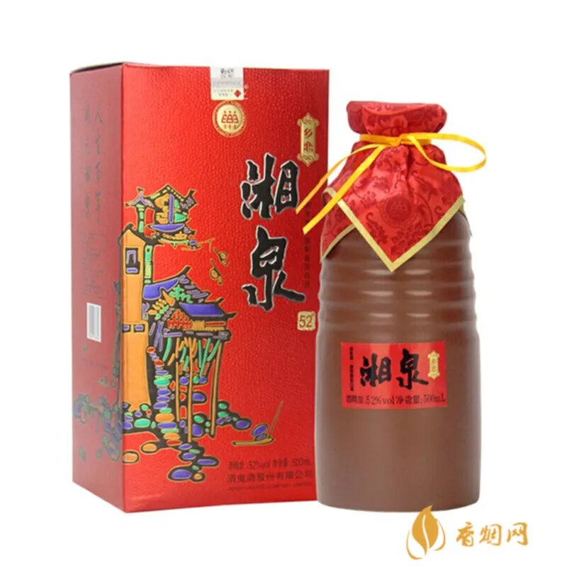 湖南浏阳河有多少年的历史