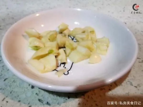 荷兰豆怎么炒好吃又简单