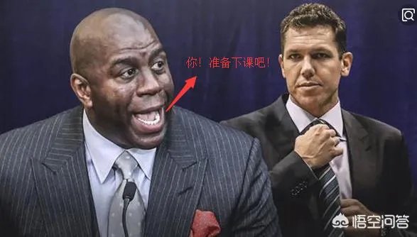 基德:执教詹姆斯很容易!基德有机会成为下赛季湖人的主教练吗?