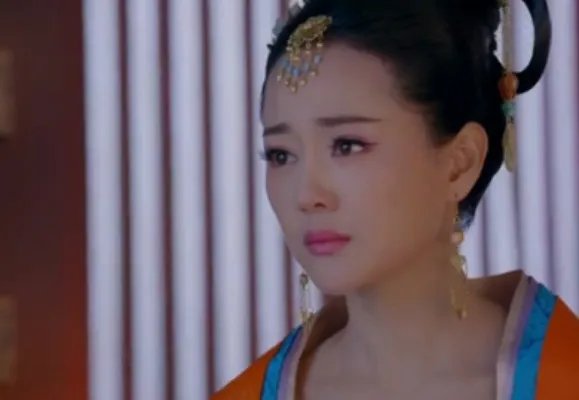 李世民真的特别偏爱长孙皇后吗？一生只有她一个皇后