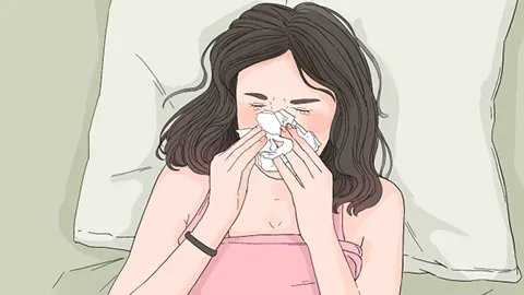 预防春季传染病的方法