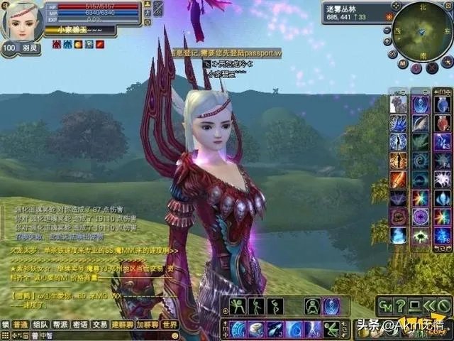 有没有求生之类的手机大型3d单机游戏超真实？