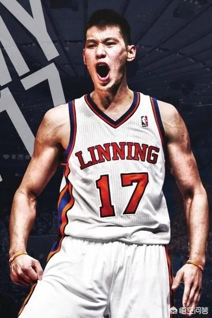 林书豪被老鹰买断将加盟猛龙，你觉得江湖还能在现“林疯狂”吗？