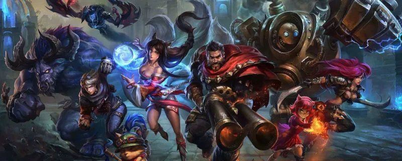 战争血统蒙多为什么在商城没有