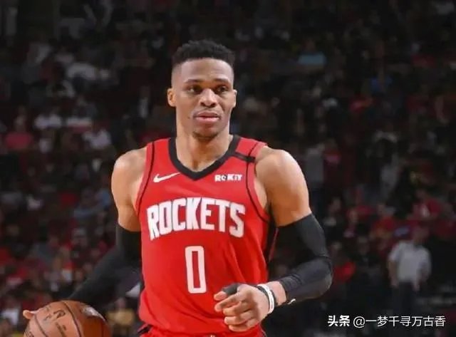 马克队1.6秒被反绝杀，到底是爵士实力强还是马克队运气差？