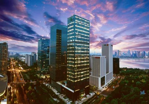 法拍房可以贷款吗？