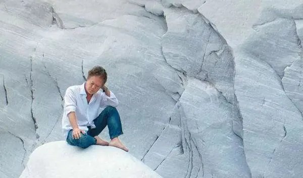 《红楼梦》里的“社交潜规则”,你读懂了多少?