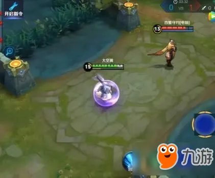 王者荣耀梦奇值得买吗 梦奇好不好用