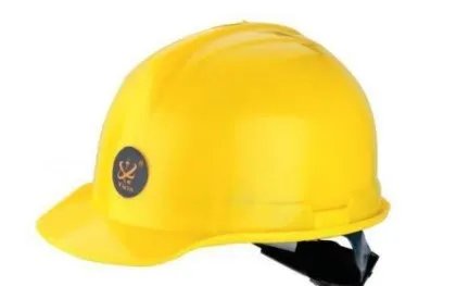 安全生产事故和生产安全事故的区别