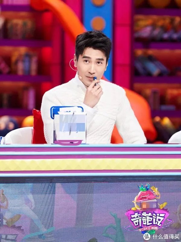 #品牌故事# 那些年 我追过的骨头先生 — Kiehl's科颜氏十大明星产品盘点