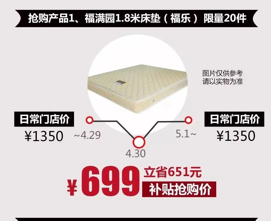 测测你是人民的名义里的谁？