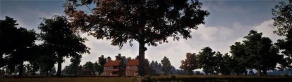 《绝地求生大逃杀》辅助工具原理以及外挂针对手段