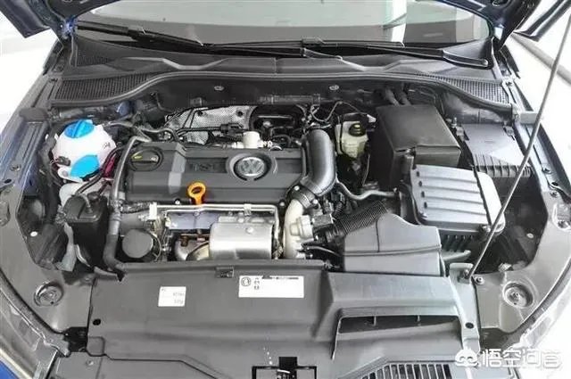 汽车各个品牌的发动机哪个好
