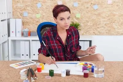 亚健康经络理疗仪有用吗 亚健康对身体有哪些危害