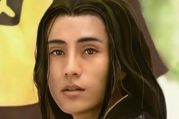 范蠡经商要遵循什么规律?为什么要遵循规律?