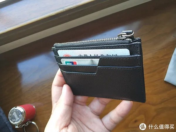 MI 小米 羽绒服 开箱(附小米日常edc)