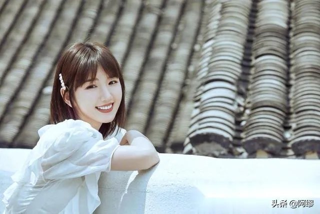 为什么说陈翔不如张恒狠，但毛晓彤比郑爽聪明？