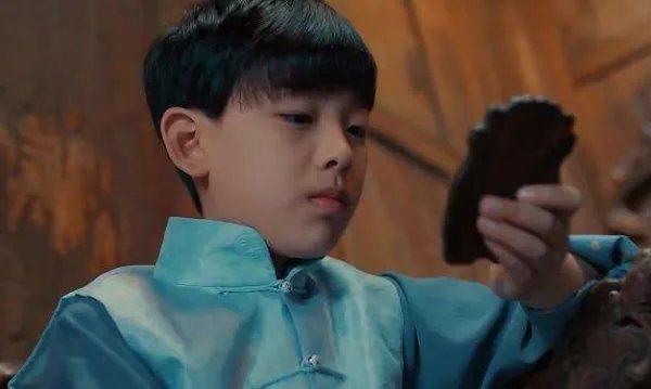 《老九门》张大佛爷为什么葬在吴家仓库?张家古楼的真正秘密是什么