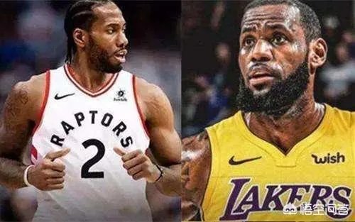 有人说莱昂纳德由于交易从人人追捧到千夫所指，你怎么看？