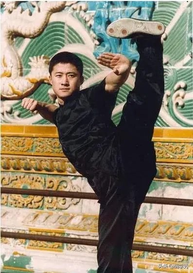 日落代表的寓意