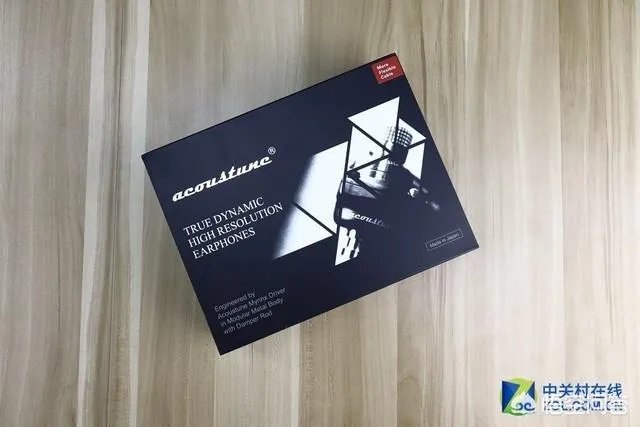 有什么入耳式耳机推荐？