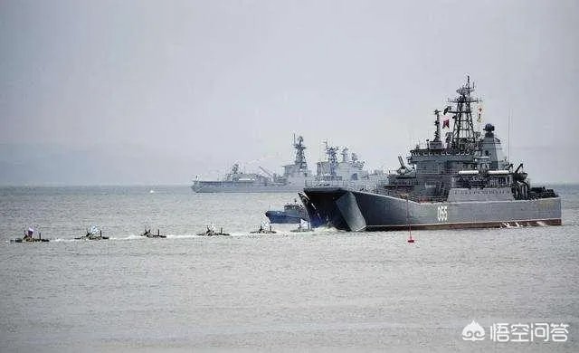 俄国防部：已经控制扎波罗热州两地