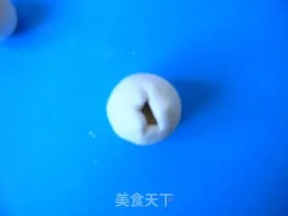 【黑龙江】糯米粉汤圆