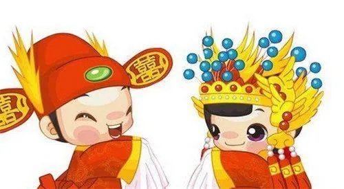 八月适合结婚的日子   2017结婚黄道吉日一览表