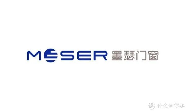 2021门窗十大品牌，最新最客观的门窗十大品牌排名