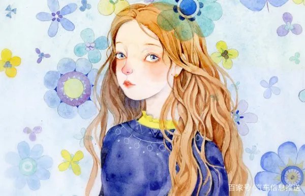 一个男人厌烦你的时候都有什么表现？