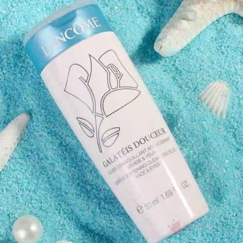 卸妆水排行榜10强_平价好用的卸妆水推荐