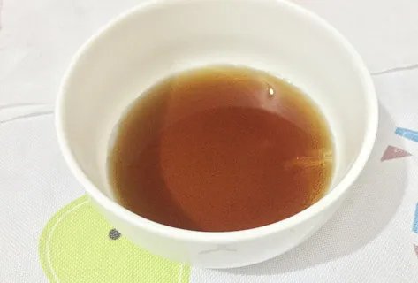 菟丝子的功效与作用