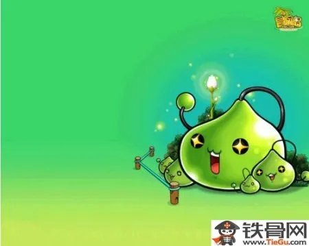 冒险岛夜光法师分析