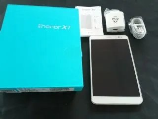 mediapad x1 root,Mediapad