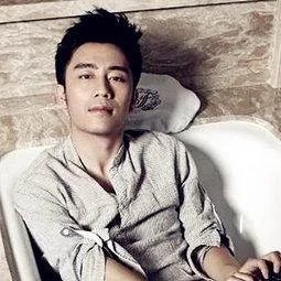 我是陈欧我为自己代言，前面的广告语是什么？